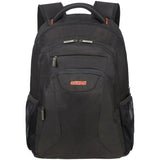 Samsonite American Tourister bei Work Backpack 17,3 Zoll
