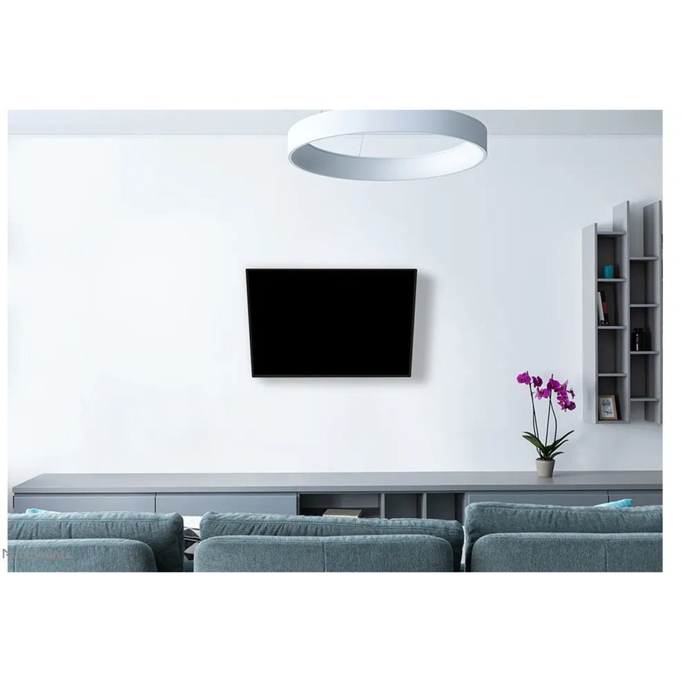 Neomounts von Newstar WL40S-850BL12 Wählen Sie die TV-Wandstonde aus