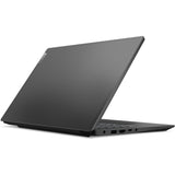 Lenovo v14 g5 irl (83gu0071mh) 14 laptop (zwart | i5-13420h | uhd graphics | 16 gb | 512 gb)