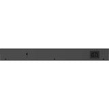 Netgear GS524UP