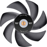 Thermaltake Swafan GT12 PC-Lüfter TT Premium Edition