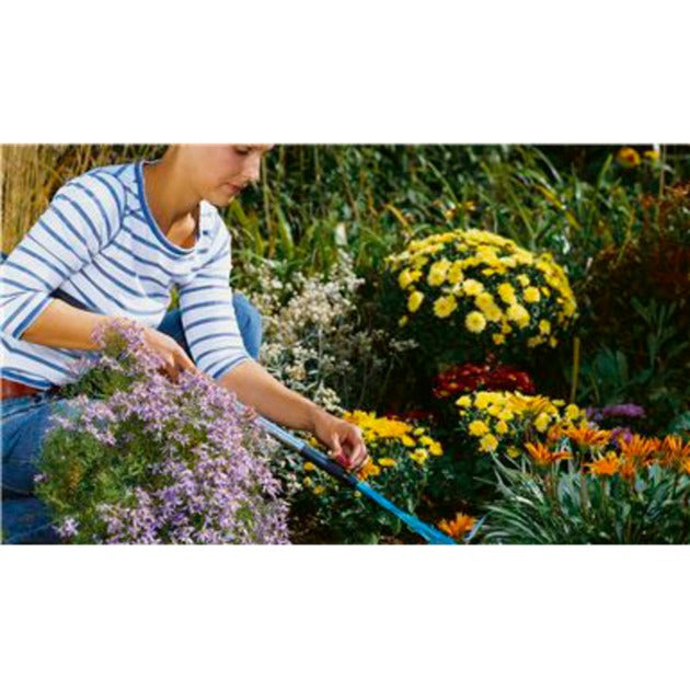 Gardena Gardena Combisystem Teleskop Extra Start