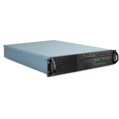 Inter-Tech Inter-Tech 2U 21129-N