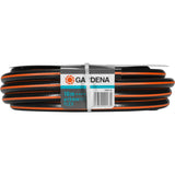 Gardena Comfort Flex Schlauch 13 mm (1 2)