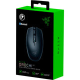 Razer Orochi V2 Mobile Wireless Gaming Maus