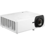 Viewsonic ls901-4k laser projector 4k (wit, 5500 ansi lumen, voor musea en onderwijs)