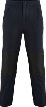 Cube Rookie ATX Lightweight – MTB-Hose für Kinder