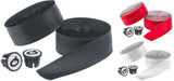 Prologo Microtouch-Lenkerband