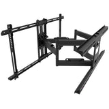 Neomounts von Newstar WL40S-850BL18 Wählen Sie die TV-Wandstonde aus