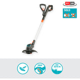 Gardena Produkte Akku-Trimmer ComfortCut 23 18V P4A Solo