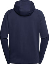 La sportiva kaos – Kapuzenjacke