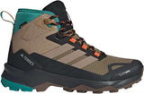 Adidas Terrex Skychaser Ax5 Mid GTX® - Wanderschuhe