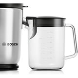 Bosch Entsafter Vitajuice 4 1000 W