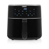 Prinzessin Digital Airfryer 6L