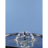Ubbink - Xtra - 1600 - Springbrunnenpumpe - Teichpumpe