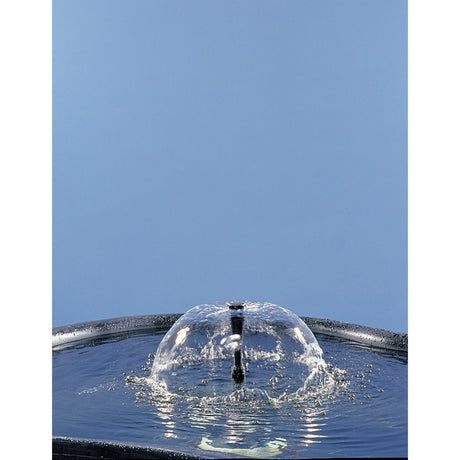 Ubbink - Xtra - 1600 - Springbrunnenpumpe - Teichpumpe