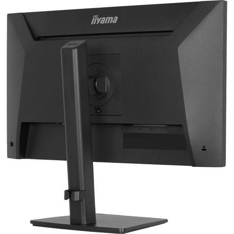 Iiyama Prolite XB2491H-B1 23,8-Monitor (schwarz, 120 Hz, HDMI, Display-Port)