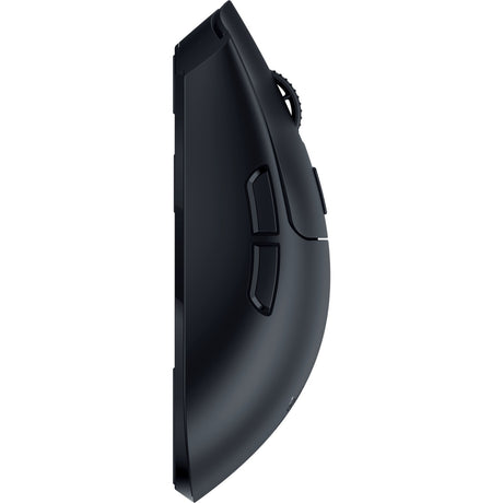 Razer Viper V3 Hyperspeed-Gaming-Maus (schwarz, 30.000 dpi)
