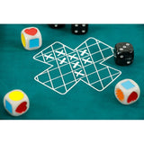Spielen Sie immer wieder Deluxe