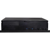 Silverstone Silverstone ML04B