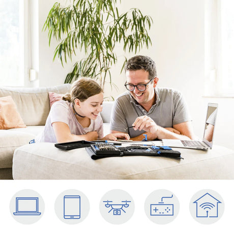 Bild Ifixit Pro Tech Tools-Set
