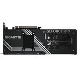 Gigabyte Geforce RTX 5070 Windforce OC SFF 12G Grafikkarte (3x Display Port, 1x HDMI)