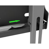 IIYAMA MD-WM6040 Universal Wall Mount