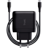Trust Trust Maxo USB-C-Ladegerät von 65 W.