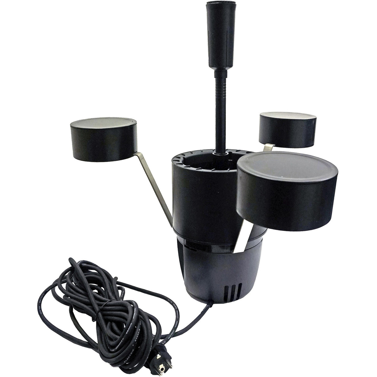 Ubbink Skimmax Ponds Kimmer und Vijverfontein