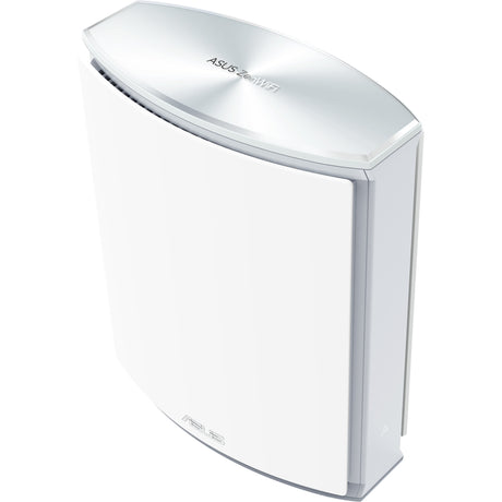 Asus zenwifi bn12 router (wit)