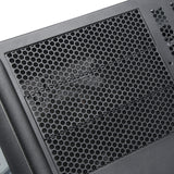 Silverstone RM41-506