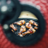 Kamado Joe Joe I.