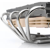 Noctua nh-l12s CPU-Kühler