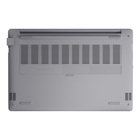 Asus expertbook p1 pm1403cda-s60200x 14 Laptop (grau | r7 170 | radeon 680m | 16 GB | 512 GB SSD)