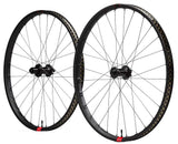 Ersatz-Laufradsatz E-30 HD i9 1 1 Carbon 29 cl Boost