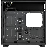 RGB von Haugh Pure Stahl