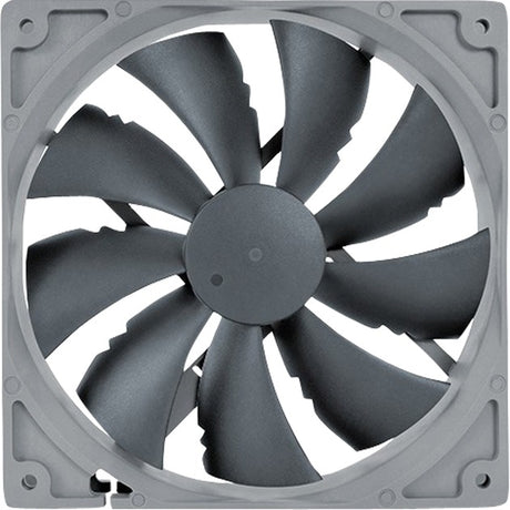 Noctua nf-p14s redux-1200 pwm Gehäuselüfter (140 x 140 x 25 mm)