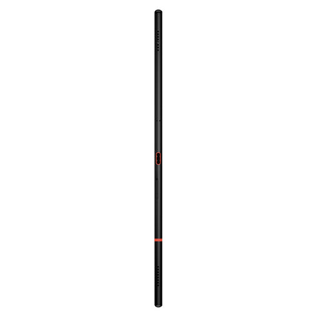 Boox Note Air5 C 10.3 Tablet (Schwarz | 64 GB | Android 15 | Wi-Fi 5)
