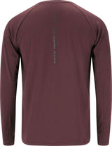 Endurance Crusoe – MTB-Langarmtrikot