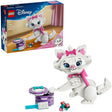 Lego Disney die Aristocats: Süße Marie - 43286