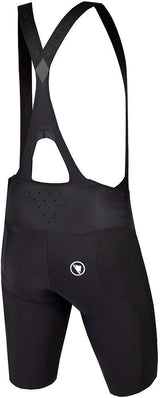 Endura Pro SL EGM – Trägerhose mit Polster