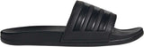 Adidas Adilette Comfort - Badeschuhe