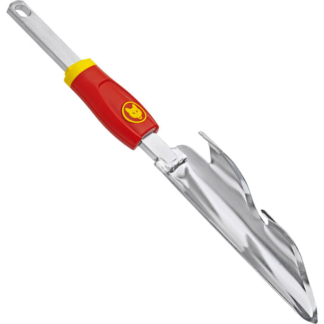 Wolf-garten 1058829 - Wolfsdistelstecker IB-M 4cm | 1 Stk