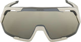 Alpina Rocket Bold Q-Lite – Sportbrille