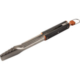 Traeger Grillzange Grillbesteck