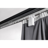 Aqara Vorhangfahrer E1 Rod Version