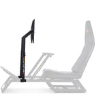 Nächstes Level Racing F-GT Monitor Stand