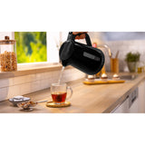 Bosch Wasserkocher Mymoment