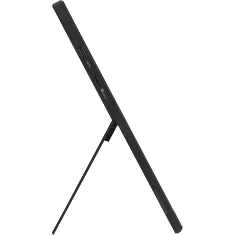 Asus Zenscreen MB16AHV 15,6 Monitor (schwarz, Mini-HDMI, 2x USB-C)