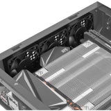Silverstone SST-ML10B